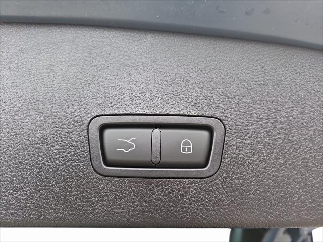 new 2024 Dodge Hornet car, priced at $32,488