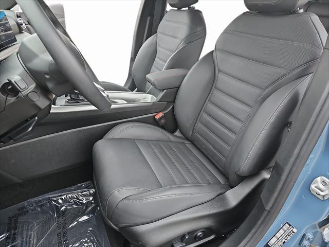 new 2024 Dodge Hornet car, priced at $32,488