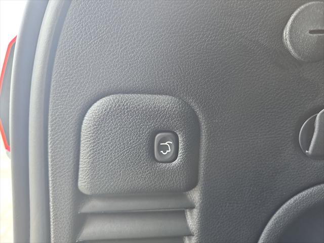 used 2022 Jeep Grand Cherokee car, priced at $31,250