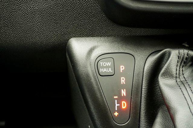 new 2025 Ram ProMaster 2500 car, priced at $51,541