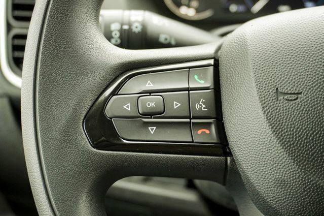 new 2025 Ram ProMaster 2500 car, priced at $51,541