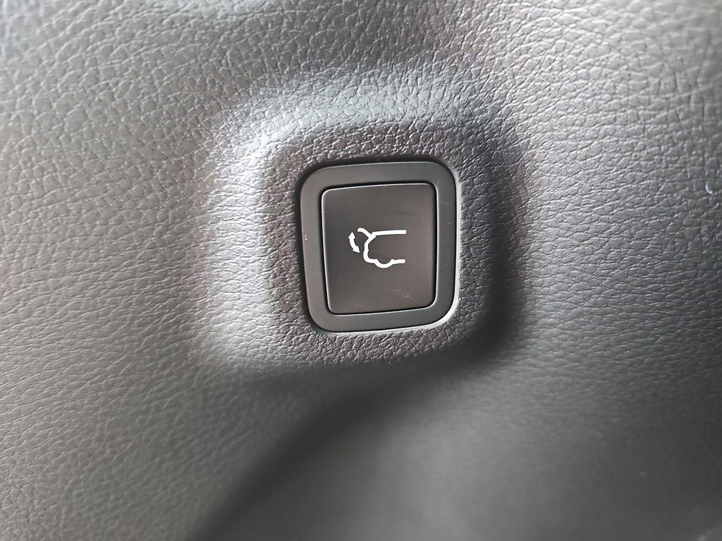 new 2026 Jeep Compass car, priced at $34,836