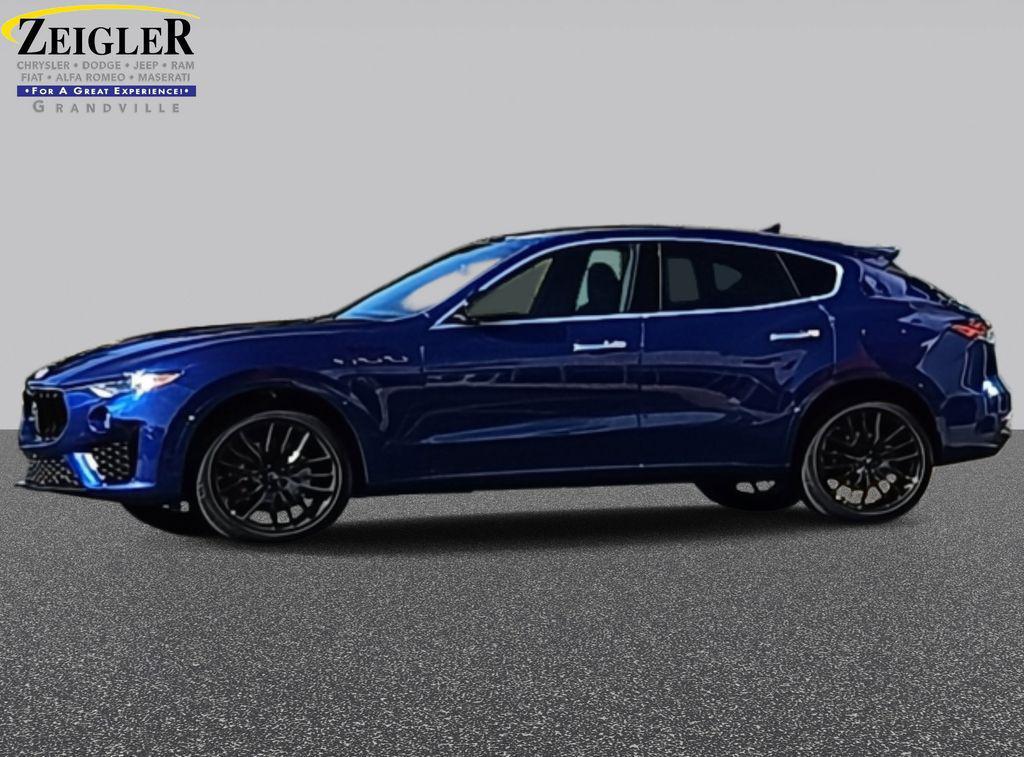 new 2026 Ram ProMaster 2500 car, priced at $52,700