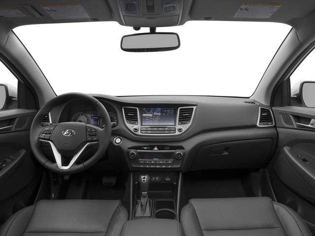used 2016 Hyundai Tucson car, priced at $16,000