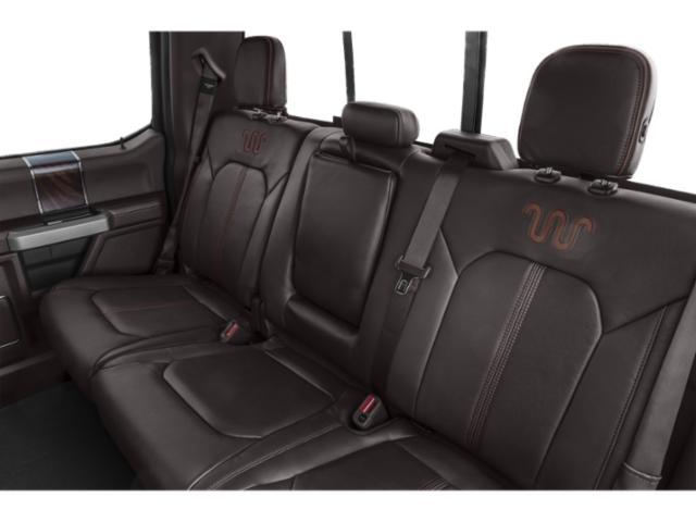 used 2015 Ford F-150 car, priced at $23,995