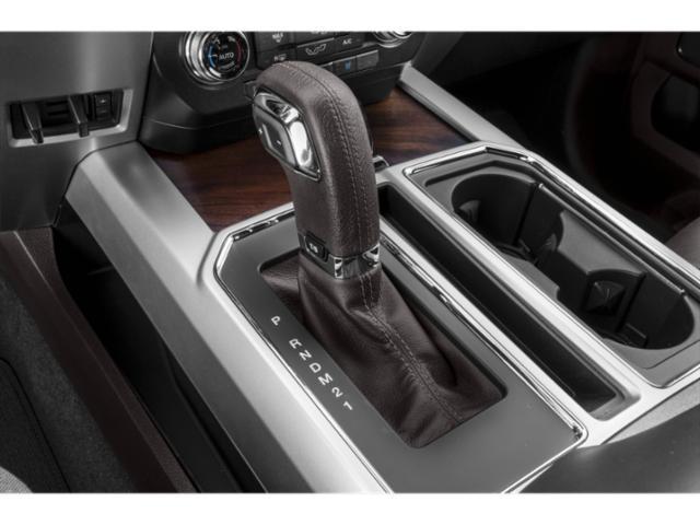 used 2015 Ford F-150 car, priced at $23,995