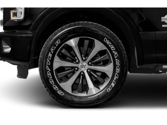 used 2015 Ford F-150 car, priced at $23,995