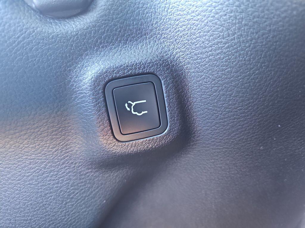 new 2026 Jeep Compass car, priced at $35,935