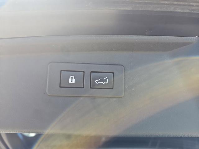 used 2023 Subaru Outback car, priced at $29,000