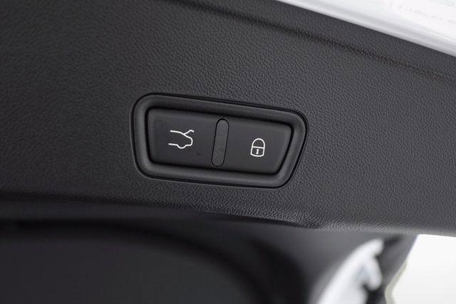 used 2023 Maserati Grecale car, priced at $59,995