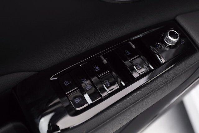 used 2023 Maserati Grecale car, priced at $59,995