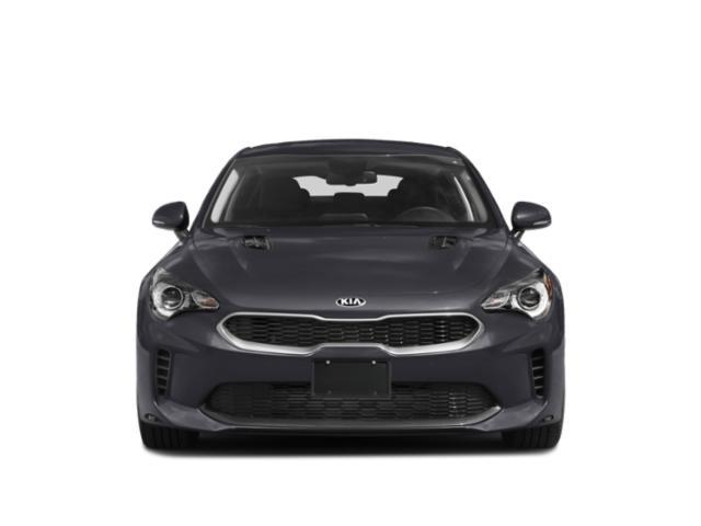 used 2018 Kia Stinger car, priced at $17,995