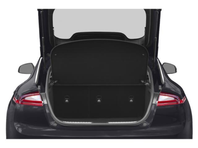used 2018 Kia Stinger car, priced at $17,995