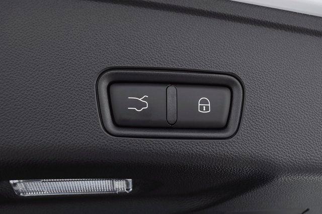 used 2023 Maserati Grecale car, priced at $63,595