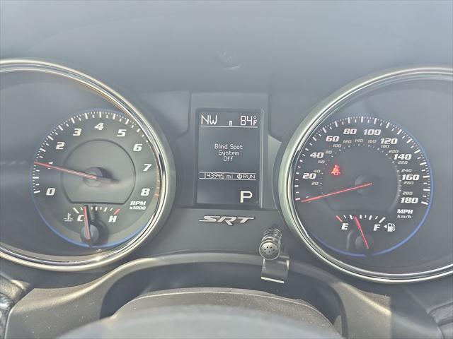 used 2013 Jeep Grand Cherokee car, priced at $23,995
