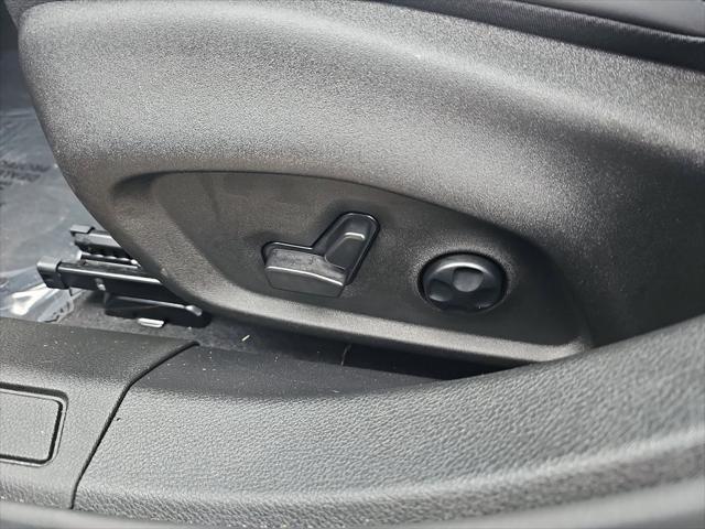 new 2024 Dodge Hornet car, priced at $26,470