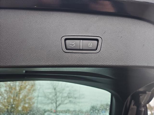 new 2024 Dodge Hornet car, priced at $26,470