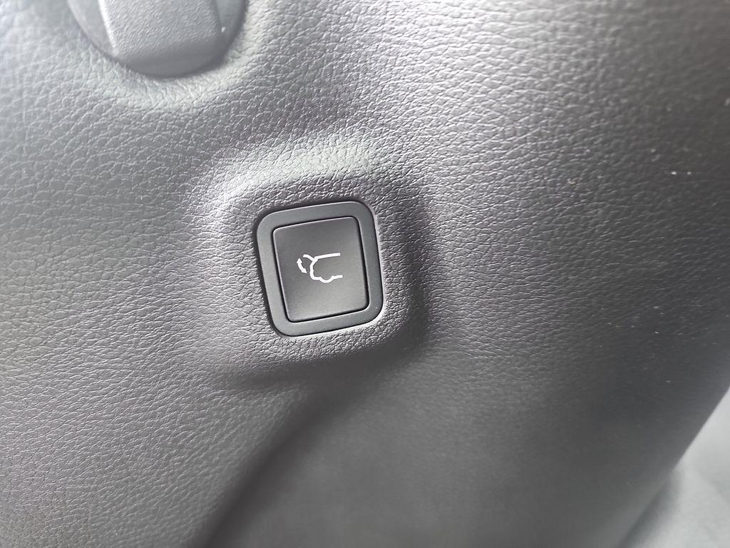 new 2026 Jeep Compass car, priced at $35,553