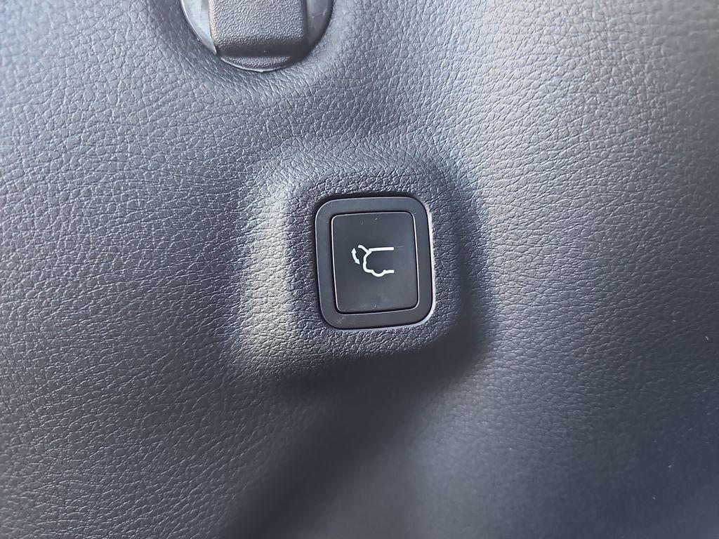 new 2026 Jeep Compass car, priced at $35,782