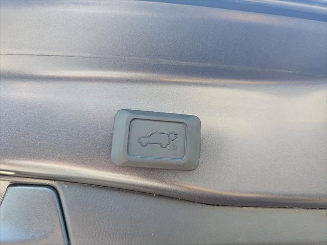 used 2024 Toyota RAV4 car, priced at $40,000
