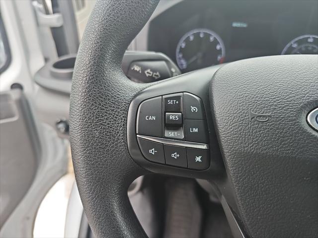 used 2020 Ford Transit-350 car, priced at $37,000