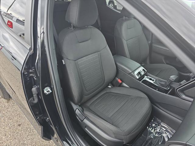 used 2022 Hyundai SANTA CRUZ car, priced at $26,000