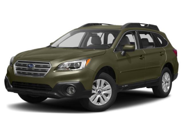 used 2015 Subaru Outback car, priced at $12,750