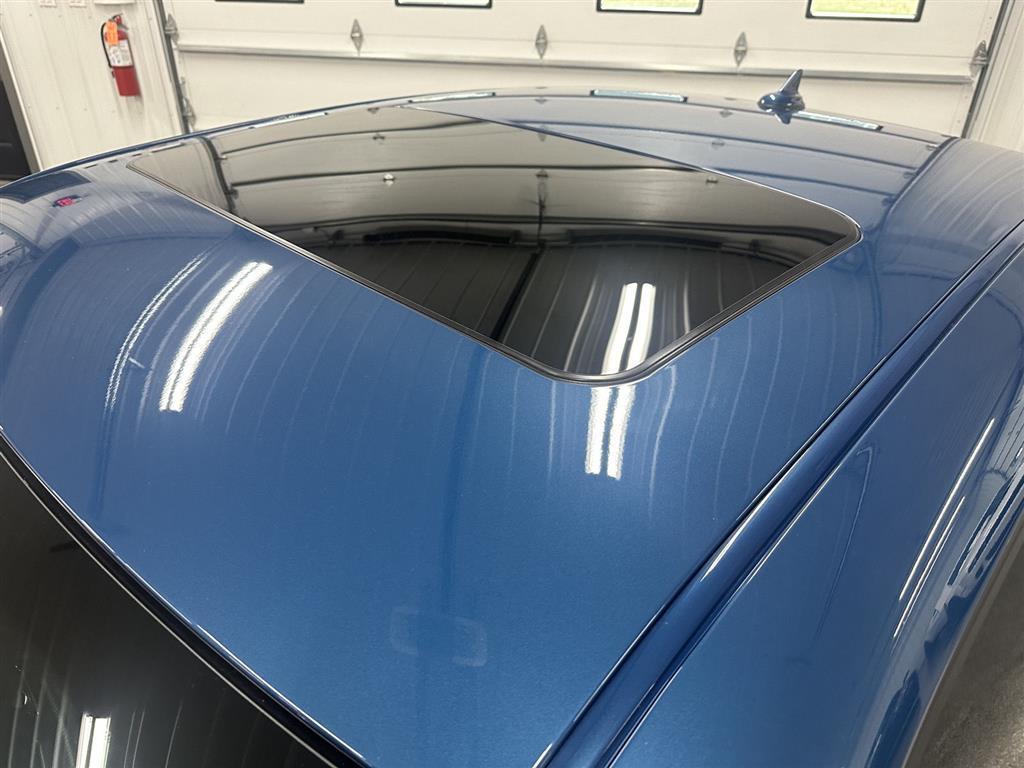 used 2023 Dodge Challenger car, priced at $85,000