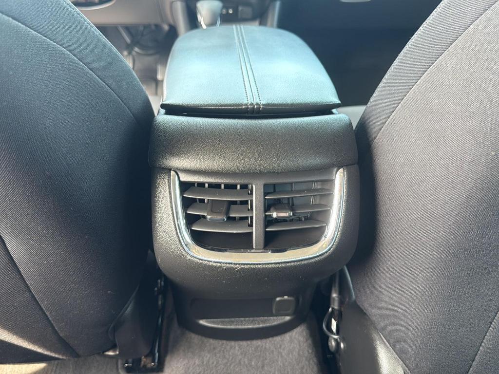 used 2023 Chevrolet Malibu car, priced at $17,495