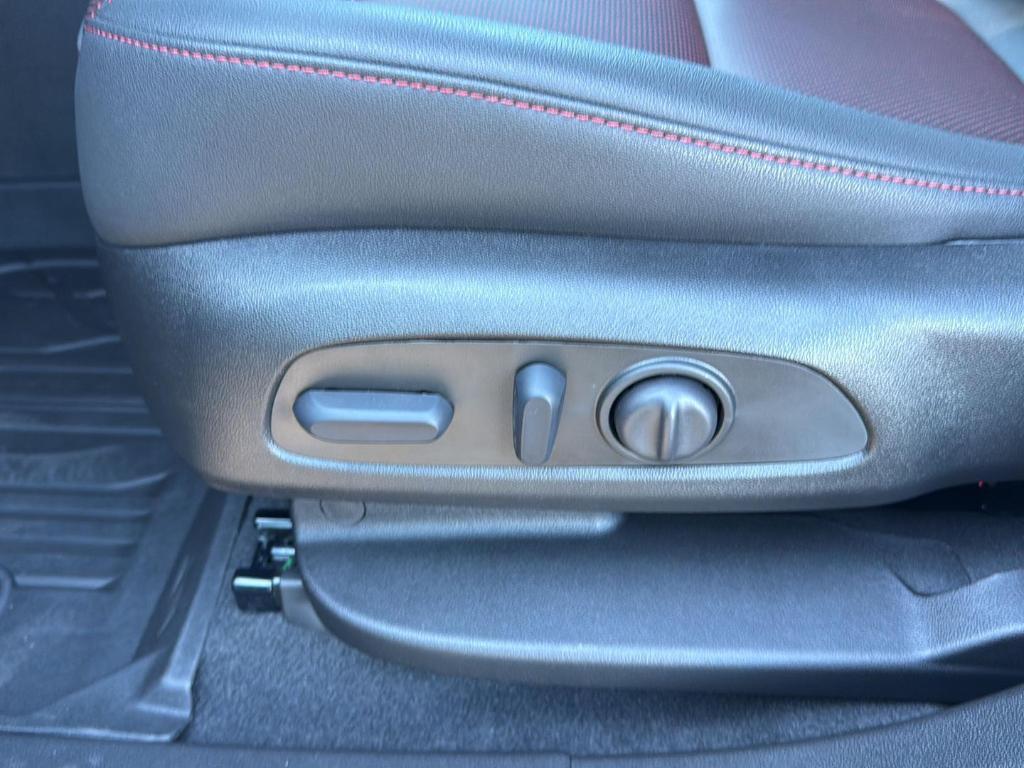 new 2025 Chevrolet Blazer car, priced at $52,434