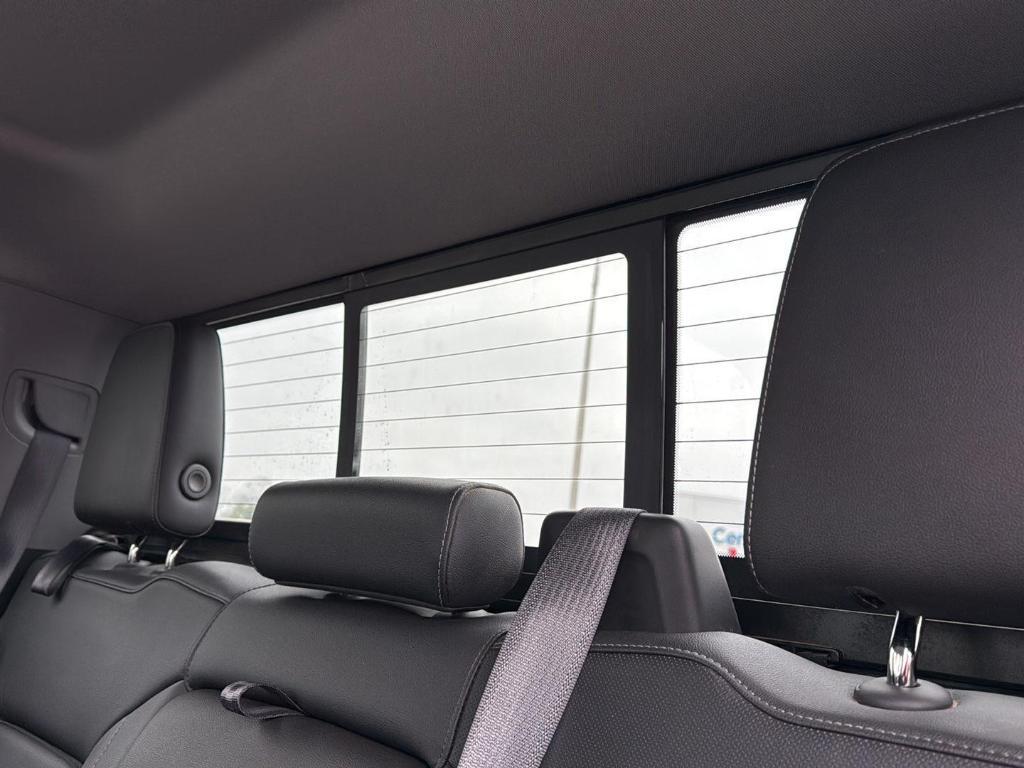 used 2019 GMC Sierra 1500 car, priced at $31,545
