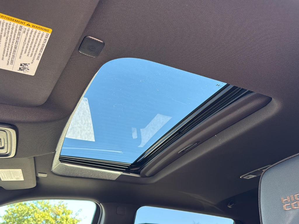 new 2026 Chevrolet Silverado 3500 car, priced at $94,280