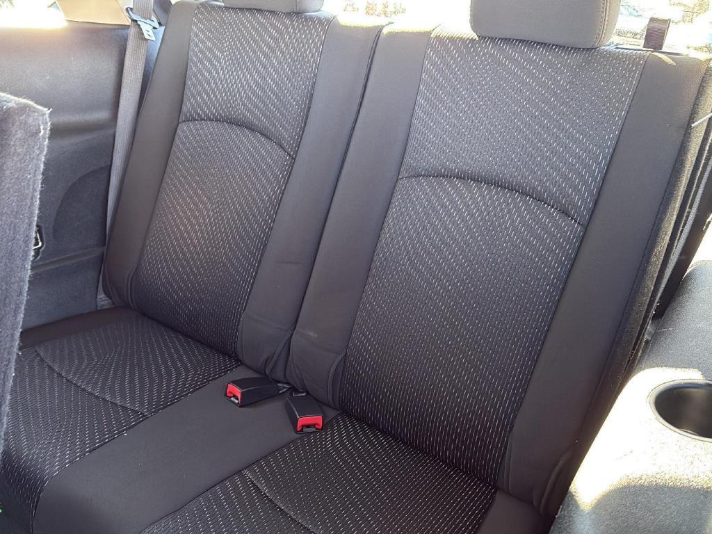 used 2019 Dodge Journey car, priced at $10,995