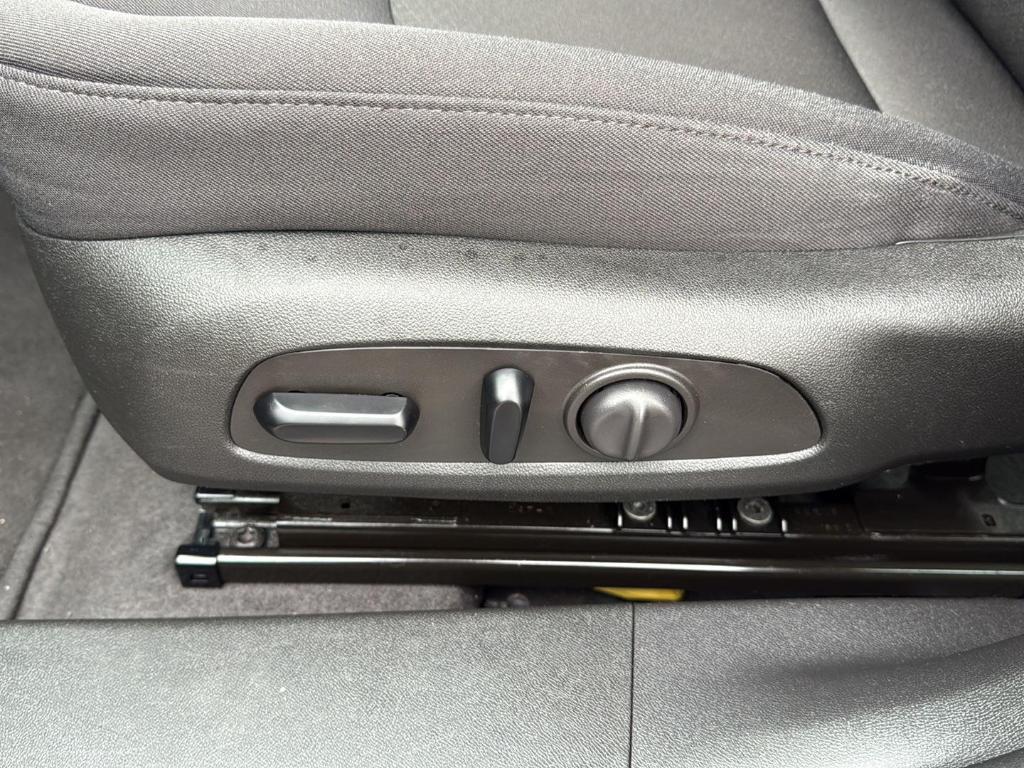 used 2023 Chevrolet Malibu car, priced at $19,695