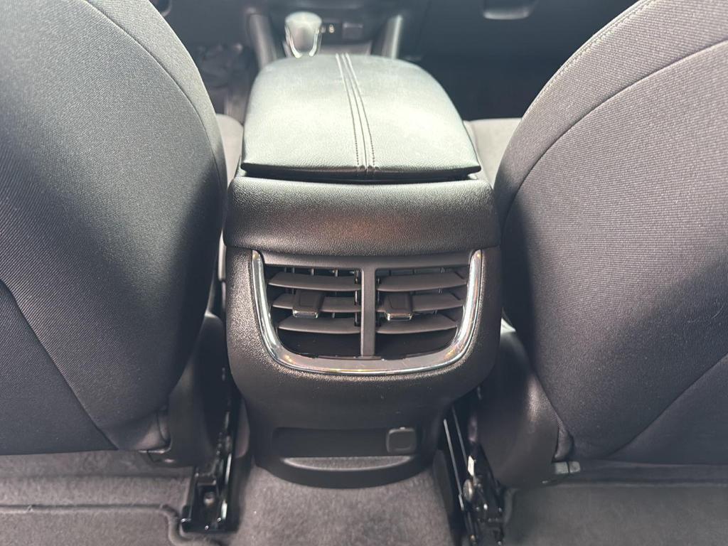 used 2023 Chevrolet Malibu car, priced at $19,695