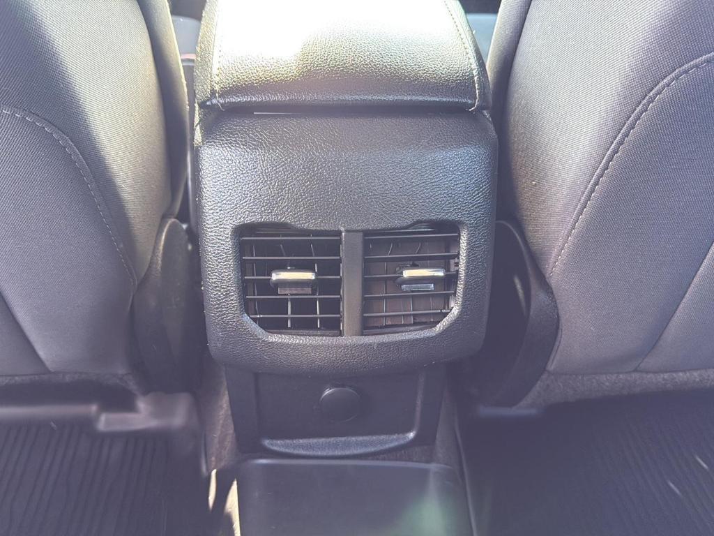 used 2019 Ford Fusion car, priced at $11,545