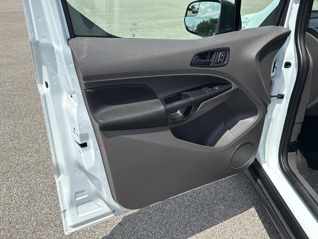 used 2020 Ford Transit Connect car, priced at $17,295