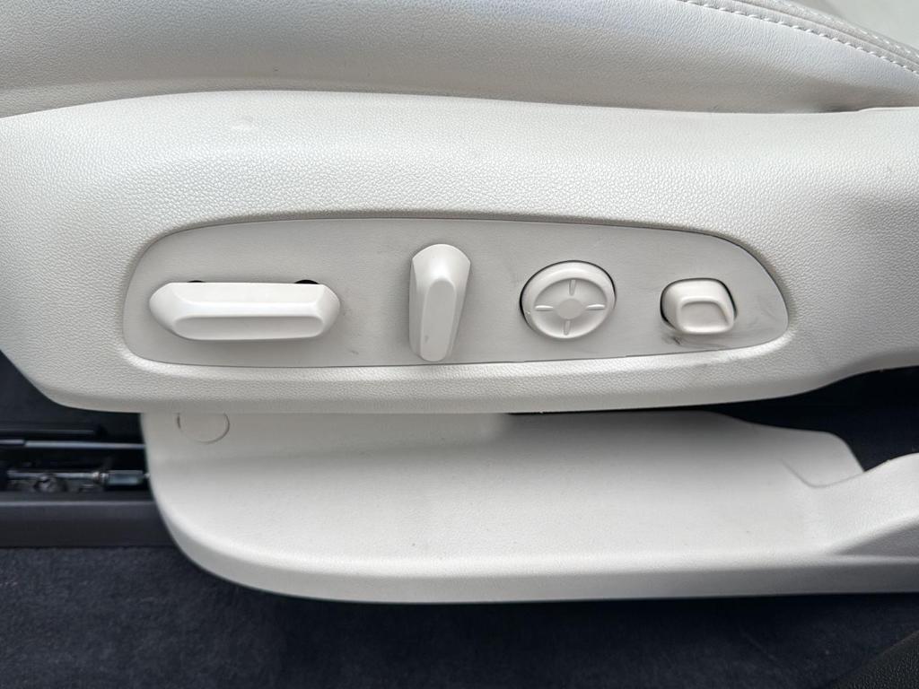 used 2023 Buick Enclave car, priced at $43,995