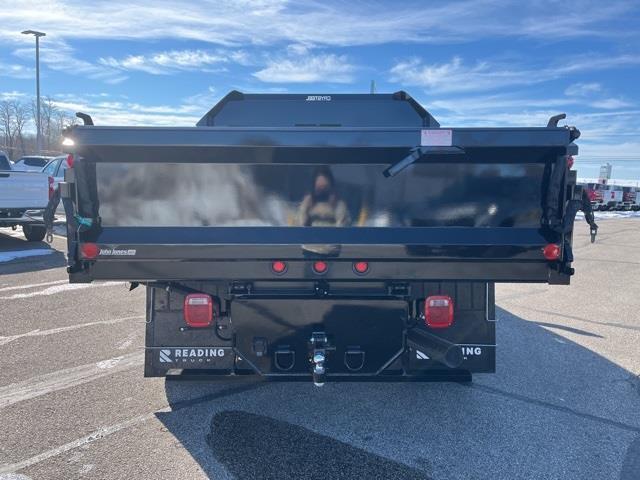 new 2024 Chevrolet Silverado 1500 car, priced at $79,069