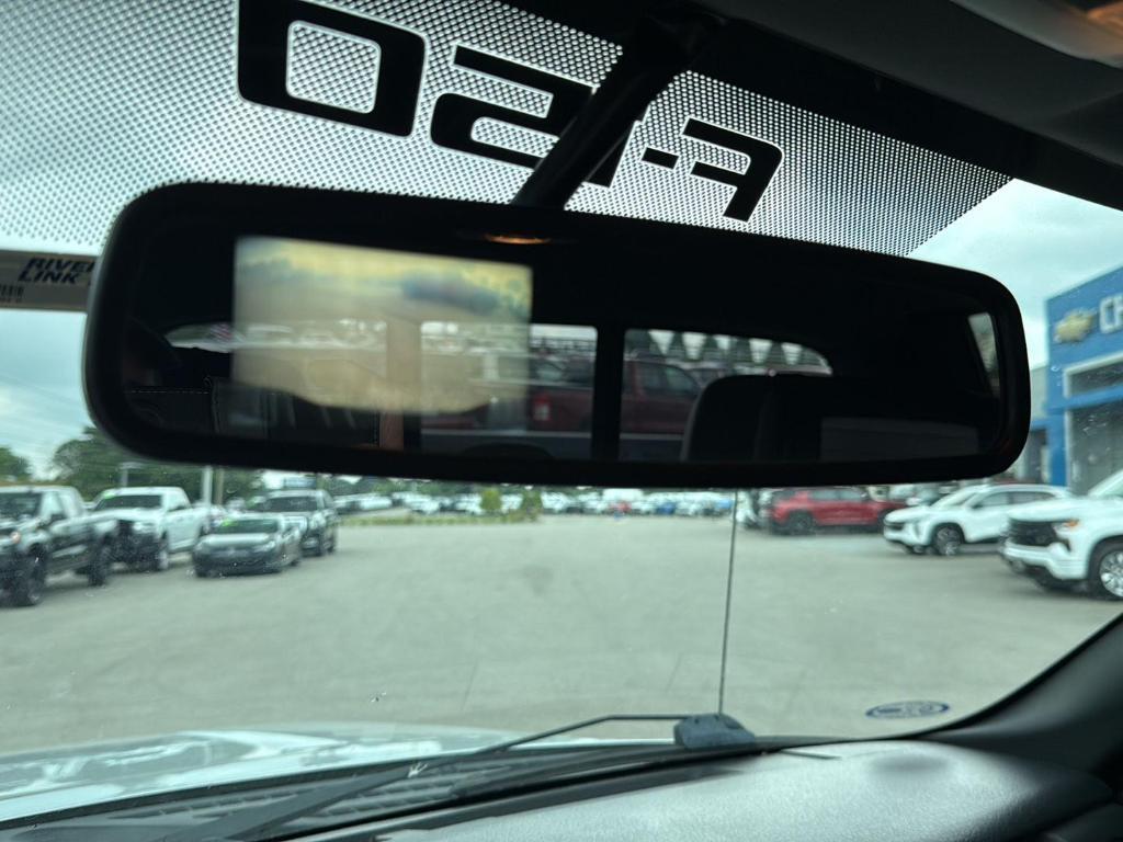 used 2013 Ford F-150 car, priced at $10,995
