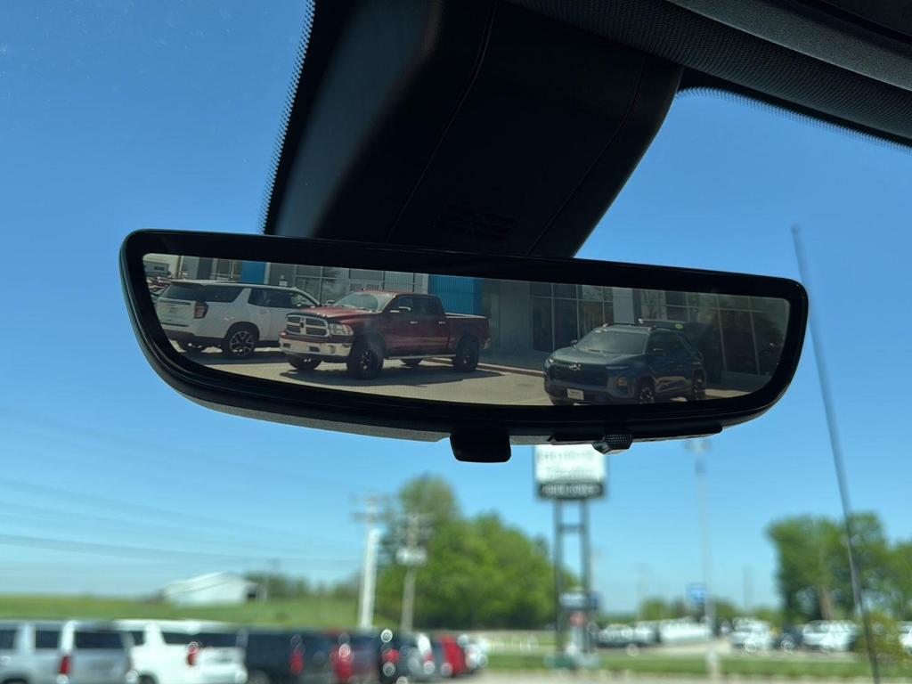used 2019 GMC Sierra 1500 car, priced at $41,500