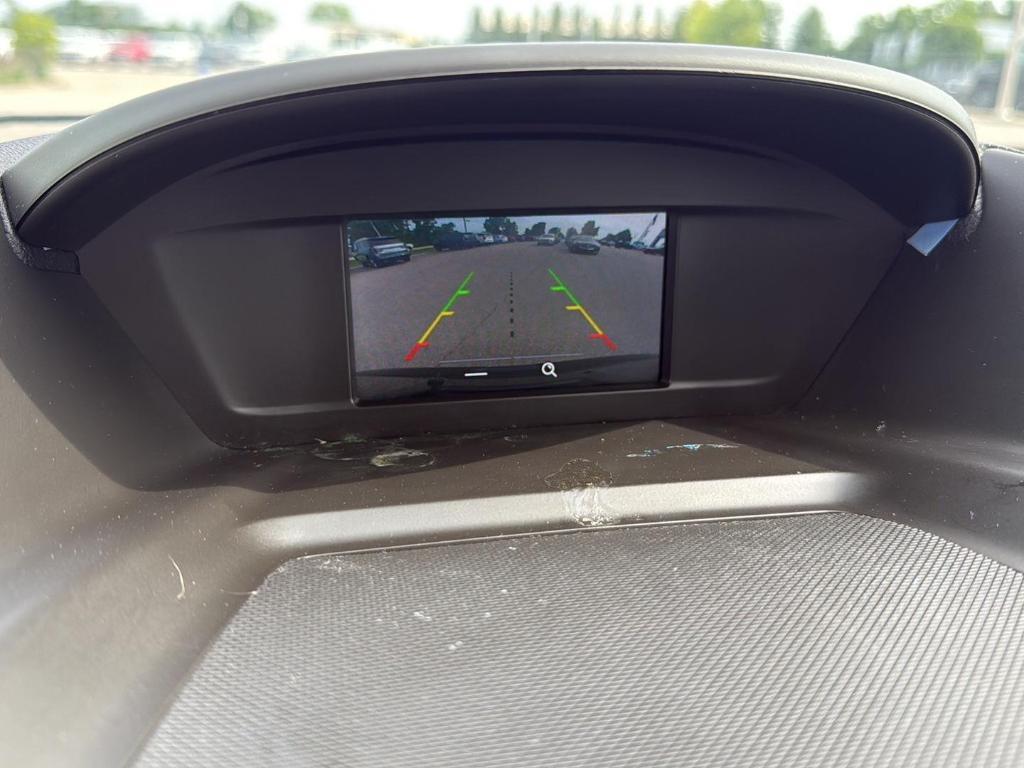 used 2019 Ford Escape car, priced at $15,395