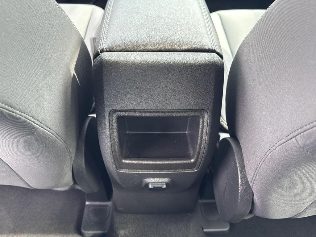 used 2019 Ford Escape car, priced at $15,395
