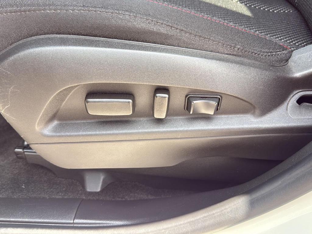 used 2014 Chevrolet Equinox car, priced at $10,995