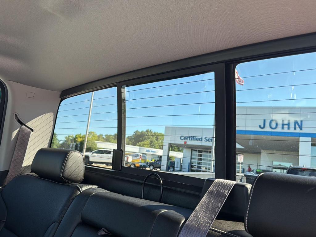 used 2015 Chevrolet Silverado 1500 car, priced at $20,000