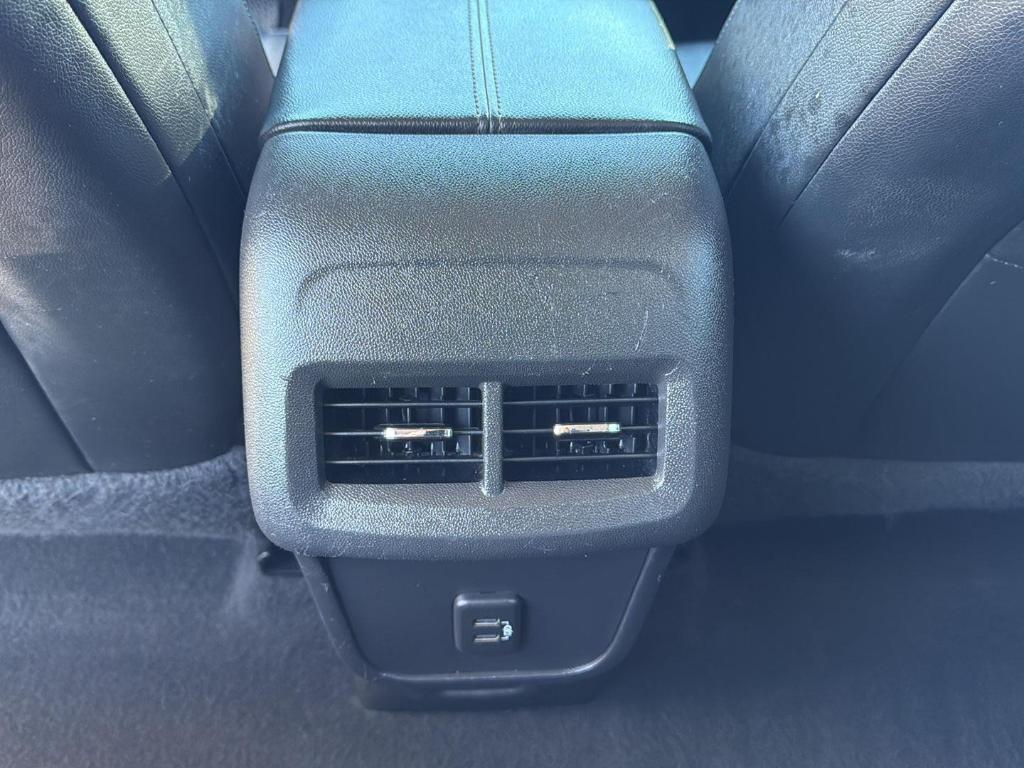 used 2019 Chevrolet Equinox car, priced at $13,795