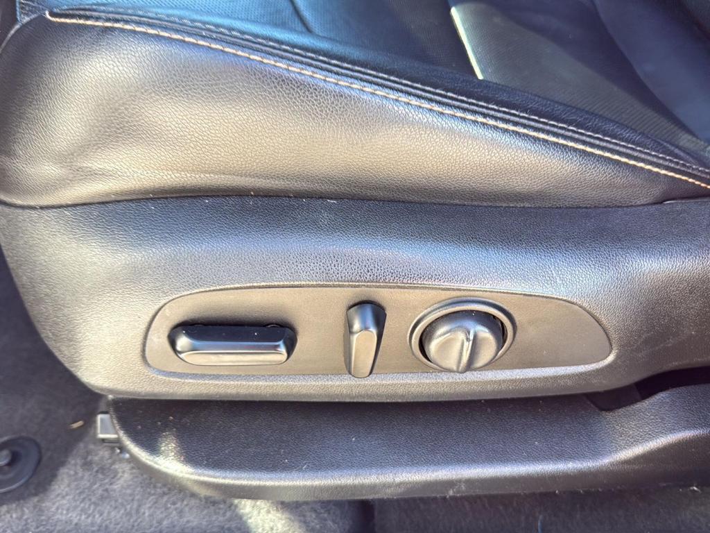 used 2019 Chevrolet Equinox car, priced at $15,000