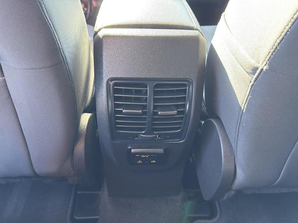 used 2017 Ford Escape car, priced at $10,995