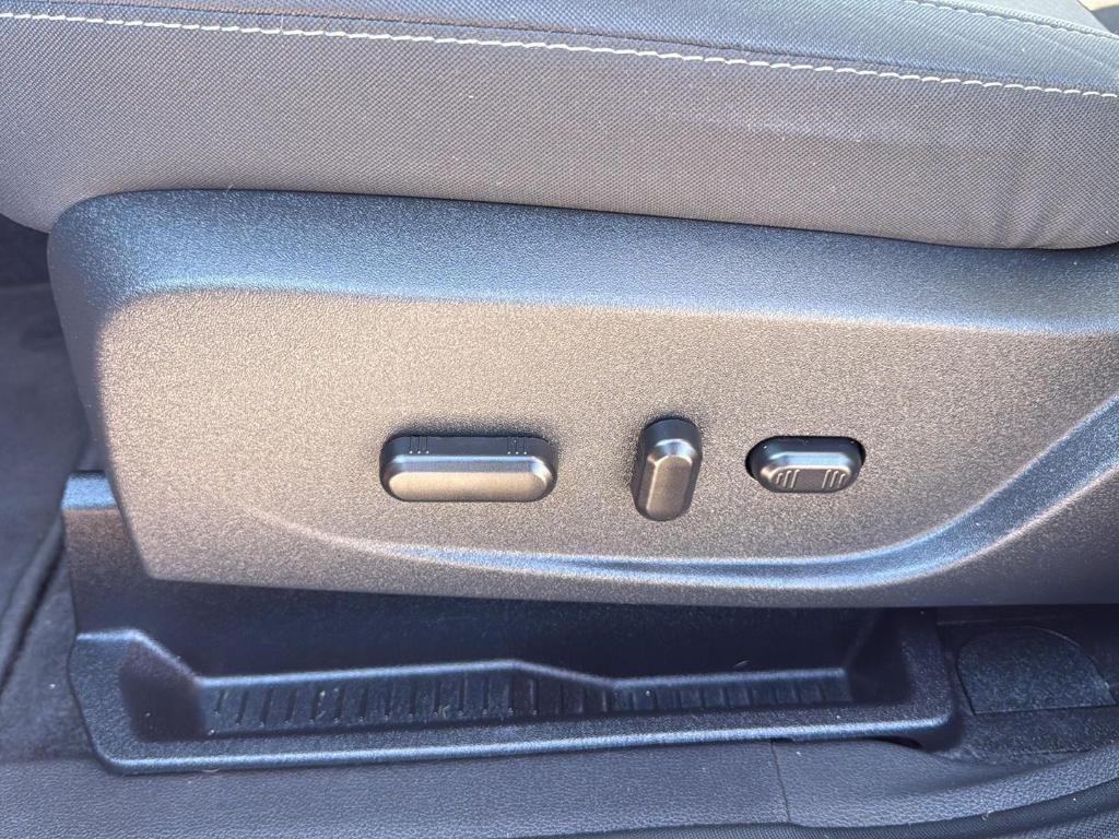 used 2017 Ford Escape car, priced at $10,995