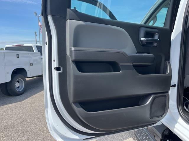 new 2024 Chevrolet Silverado 1500 car, priced at $75,000
